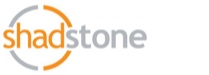 Shadstone Business Consulting